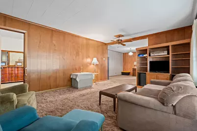 11550  Jay St, Trempealeau, WI 54661 - Photo 10