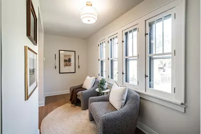 2549 N 63rd St, Wauwatosa, WI 53213 - Photo 2