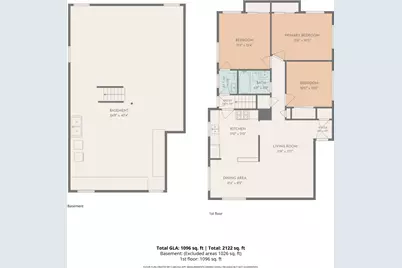 7213  Devonshire Ave, Greendale, WI 53129 - Photo 46