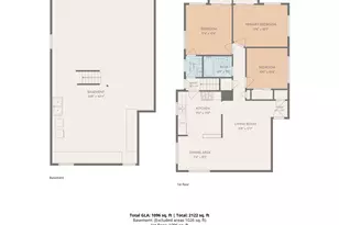 7213 Devonshire Ave, Greendale, WI 53129 - Photo 46