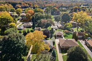 7213 Devonshire Ave, Greendale, WI 53129 - Photo 6