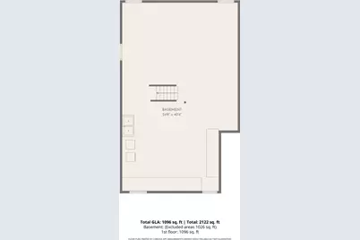 7213  Devonshire Ave, Greendale, WI 53129 - Photo 44