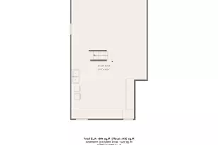7213 Devonshire Ave, Greendale, WI 53129 - Photo 44