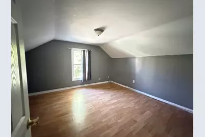 1707  Erie St, Racine, WI 53402 - Photo 12
