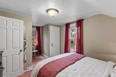 1013 W Grand Ave, Port Washington, WI 53074 - Photo 28