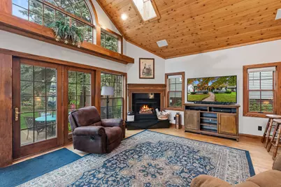 1013 W Grand Ave, Port Washington, WI 53074 - Photo 16