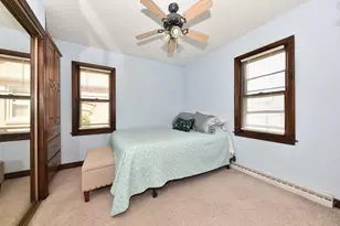 2426 S 73rd St, West Allis, WI 53219 - Photo 14