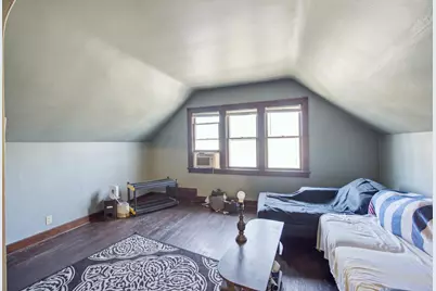 3923 N 27th St #3923A, Milwaukee, WI 53216 - Photo 12