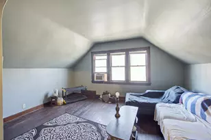 3923 N 27th St, Milwaukee, WI 53216 - Photo 12