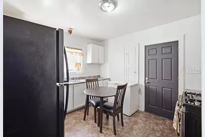 3923 N 27th St #3923A, Milwaukee, WI 53216 - Photo 6