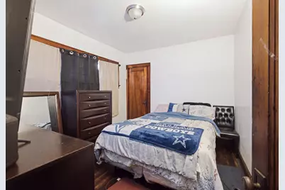 3923 N 27th St #3923A, Milwaukee, WI 53216 - Photo 8