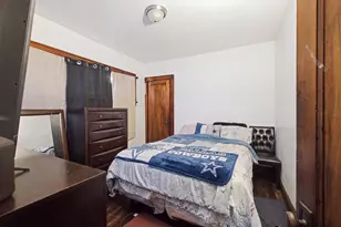 3923 N 27th St, Milwaukee, WI 53216 - Photo 8