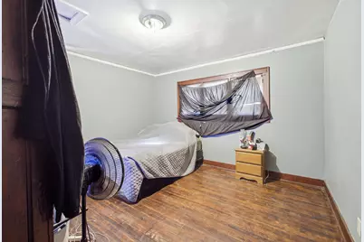 3923 N 27th St #3923A, Milwaukee, WI 53216 - Photo 14