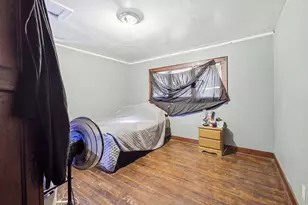 3923 N 27th St, Milwaukee, WI 53216 - Photo 14