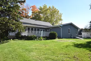 4025 Northwestern Ave, Racine, WI 53405 - Photo 42