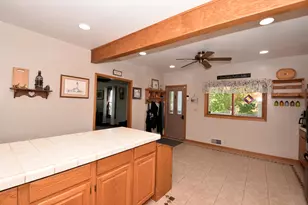 4025 Northwestern Ave, Racine, WI 53405 - Photo 32