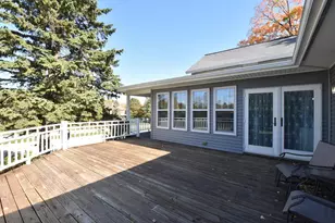 4025 Northwestern Ave, Racine, WI 53405 - Photo 20