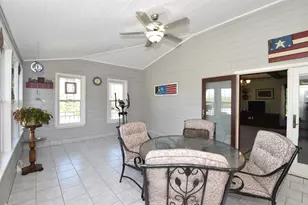 4025 Northwestern Ave, Racine, WI 53405 - Photo 12