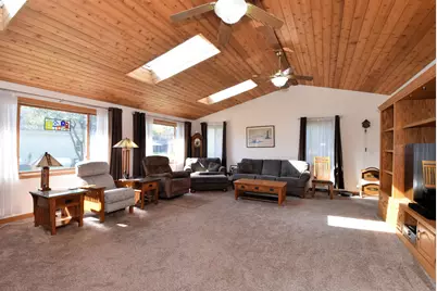 4025  Northwestern Ave, Racine, WI 53405 - Photo 6