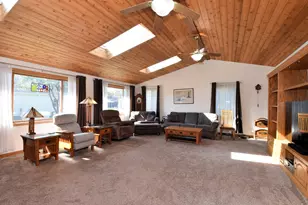 4025 Northwestern Ave, Racine, WI 53405 - Photo 6