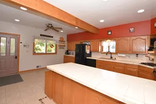4025 Northwestern Ave, Racine, WI 53405 - Photo 34