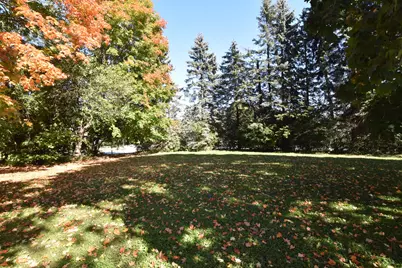 4025  Northwestern Ave, Racine, WI 53405 - Photo 24
