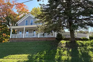 4025 Northwestern Ave, Racine, WI 53405 - Photo 50