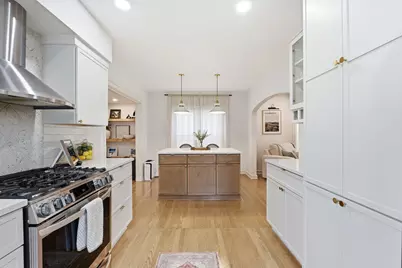 4535 S Griffin Ave, Milwaukee, WI 53207 - Photo 8
