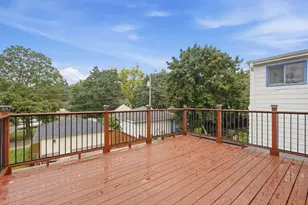 4535 S Griffin Ave, Milwaukee, WI 53207 - Photo 16