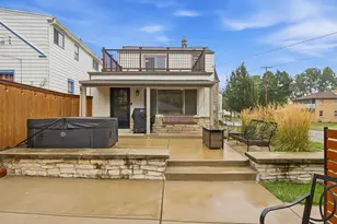 4535 S Griffin Ave, Milwaukee, WI 53207 - Photo 18