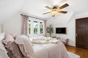4535 S Griffin Ave, Milwaukee, WI 53207 - Photo 12