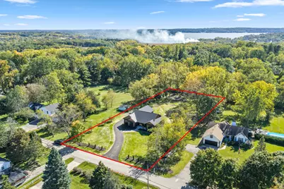 121  Glenwood Dr, Delavan, WI 53191 - Photo 14
