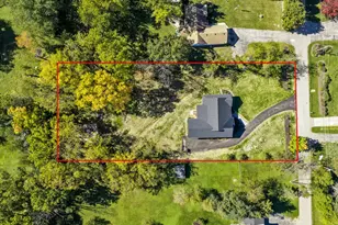 121 Glenwood Dr, Delavan, WI 53191 - Photo 38
