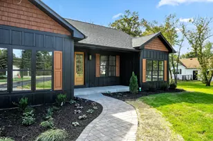 121 Glenwood Dr, Delavan, WI 53191 - Photo 4