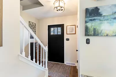 5614 E Peninsula Dr, Racine, WI 53185 - Photo 8