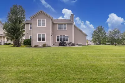 W192N5800  Spencers Pass, Menomonee Falls, WI 53051 - Photo 44