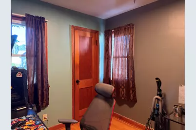 8712 W Montana Ave, West Allis, WI 53227 - Photo 18