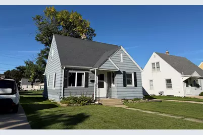 8712 W Montana Ave, West Allis, WI 53227 - Photo 1