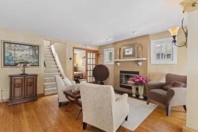1823 W Shore Dr, Delafield, WI 53018 - Photo 16