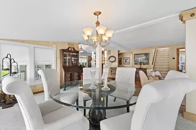 1823 W Shore Dr, Delafield, WI 53018 - Photo 20