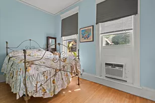 2712 N Maryland Ave, Milwaukee, WI 53211 - Photo 32
