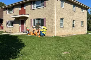 3338 S 97th St, Milwaukee, WI 53227 - Photo 2