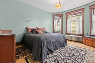 2712 N Maryland Ave, Milwaukee, WI 53211 - Photo 24