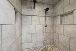 1050 Cumberland Trail, Lake Geneva, WI 53147 - Photo 16