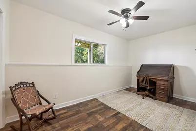 1050  Cumberland Trl, Lake Geneva, WI 53147 - Photo 26