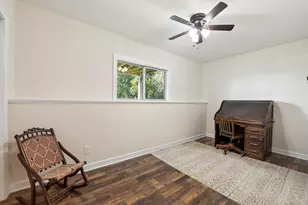 1050 Cumberland Trail, Lake Geneva, WI 53147 - Photo 26