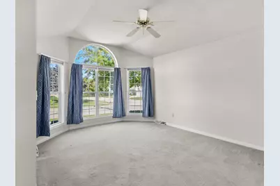 4307  29th St, Kenosha, WI 53144 - Photo 6