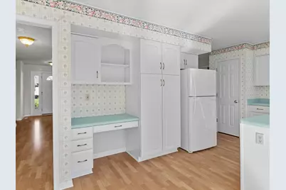 4307  29th St, Kenosha, WI 53144 - Photo 14