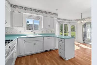 4307  29th St, Kenosha, WI 53144 - Photo 12