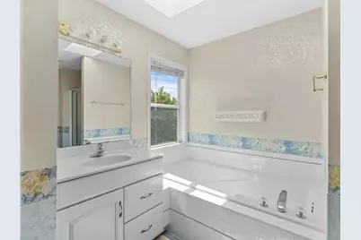 4307  29th St, Kenosha, WI 53144 - Photo 26